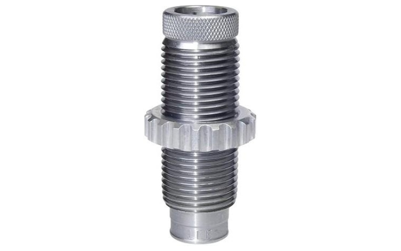 Lee 22 arc custom factory crimp die